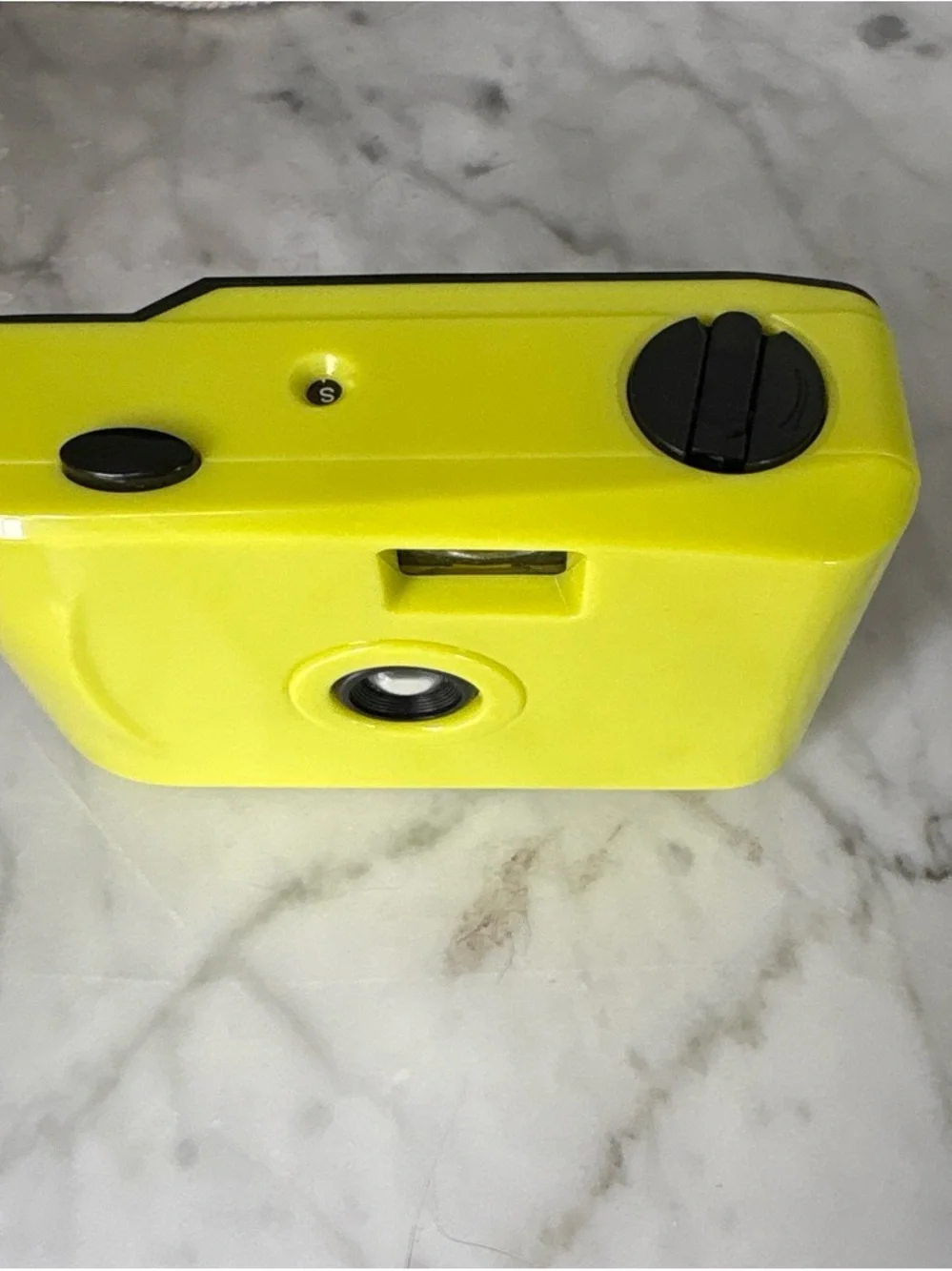 Up! compact easy